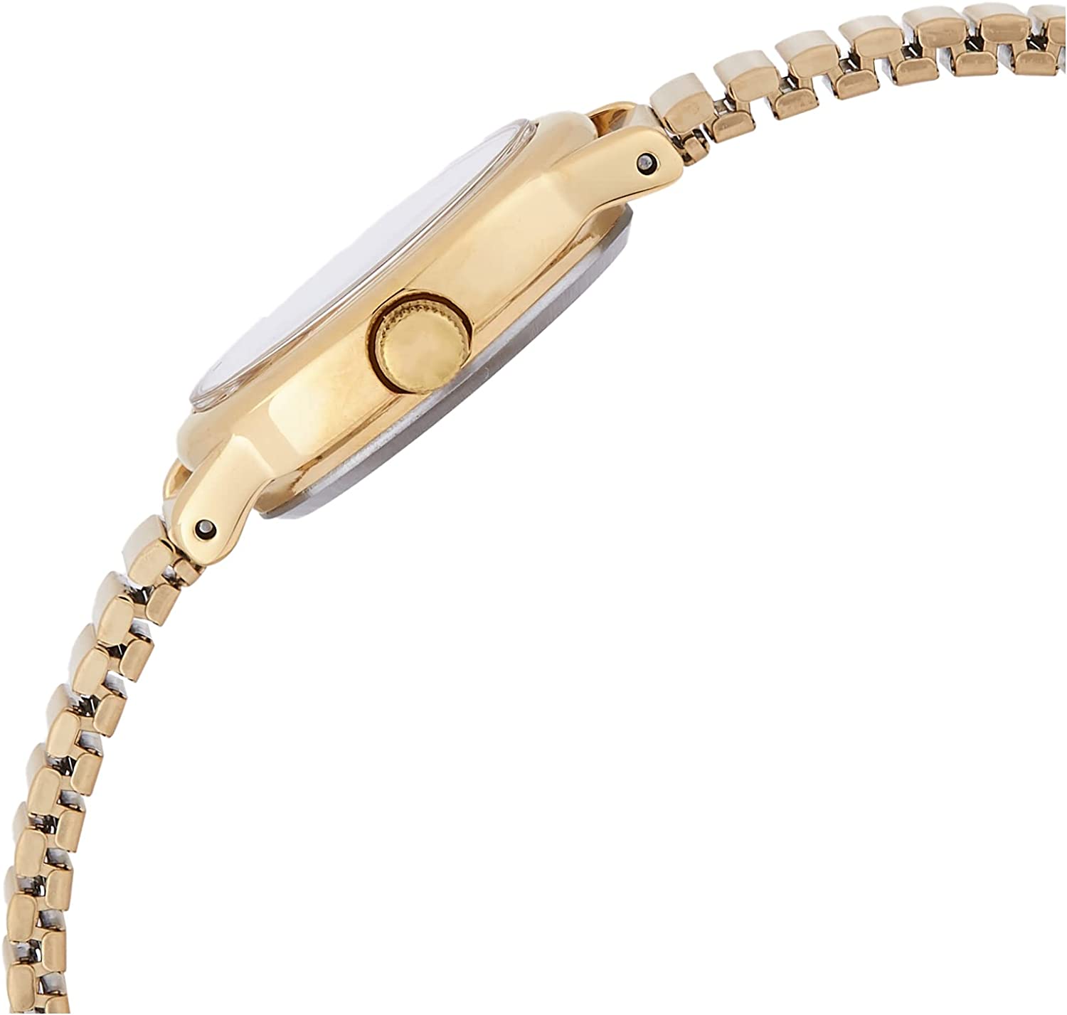 Timex Cavatina Expansion Band Watch - Image 3